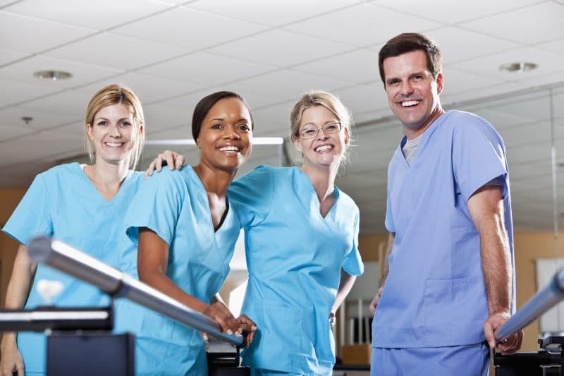 Physical Therapist Assistant - CBD College Physical Therapist Assistant - CBD College