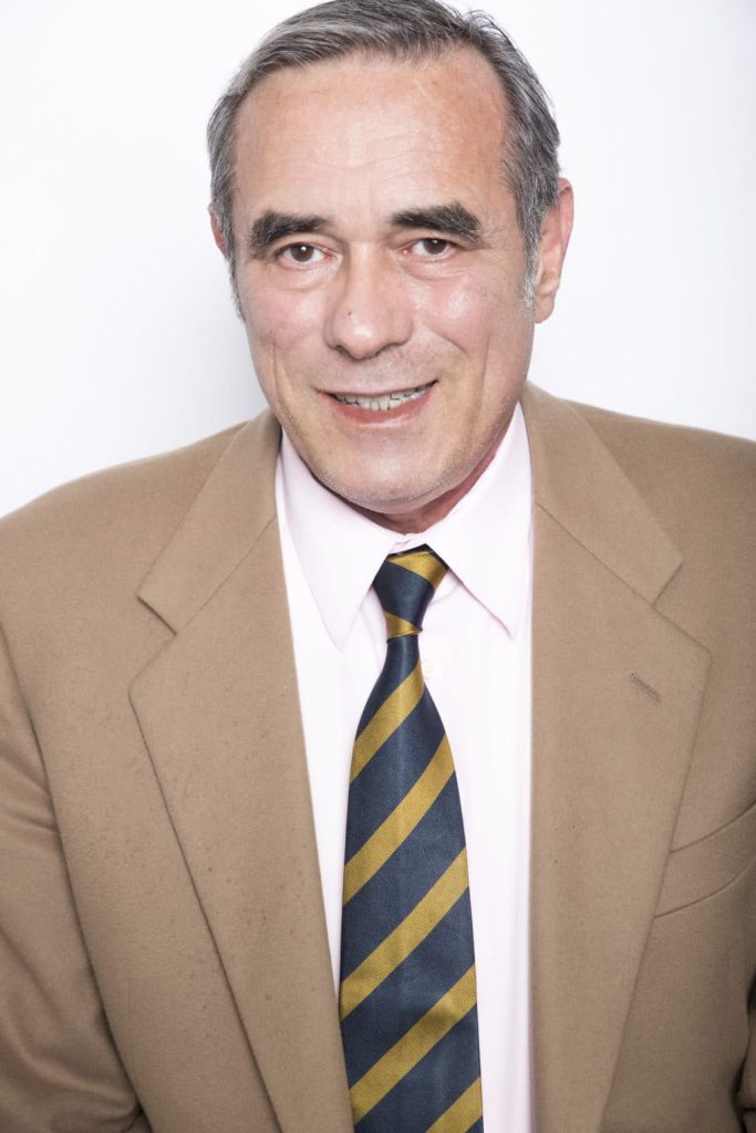 Edoardo Cerani