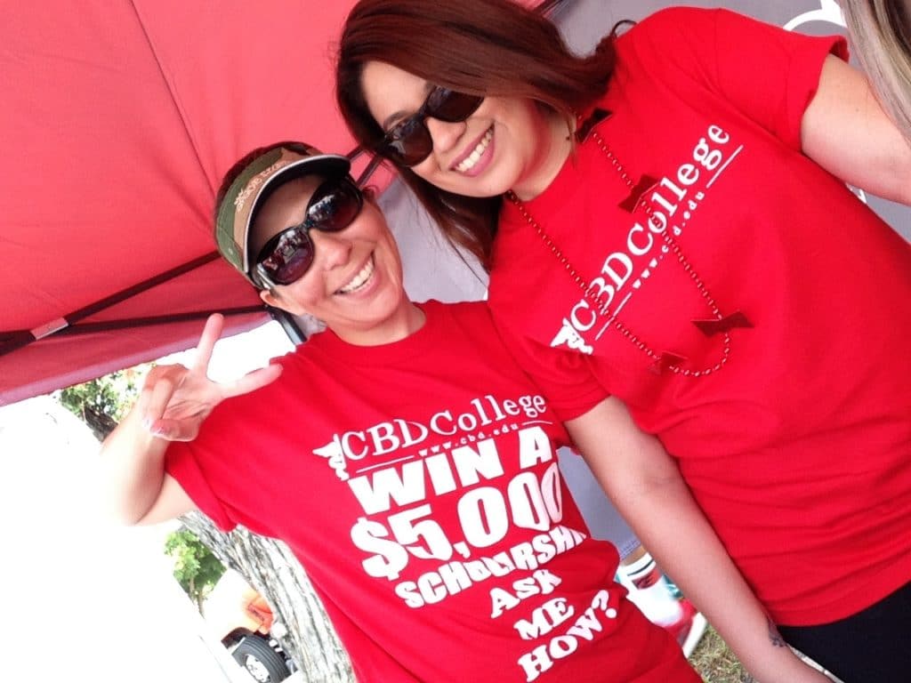 Taste of Soul community Taste of Soul community