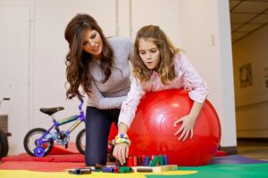 jobs for occupational therapist assistants
