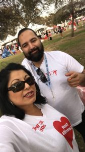 CBD College support ALS CBD College support ALS